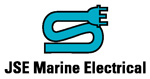 JSE Marine Electrical
