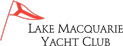 Lake Macquarie Yacht Club