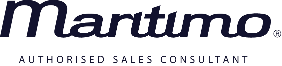Maritimo Authorised Sales Consultant