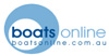 Boats Online