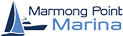 Marmong Point Marina