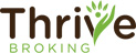 Thrive Broking