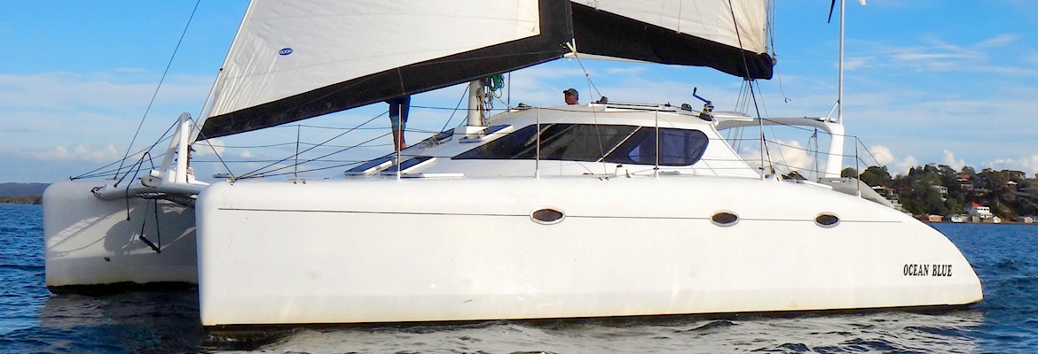 used radio controlled yachts for sale near newcastle nsw