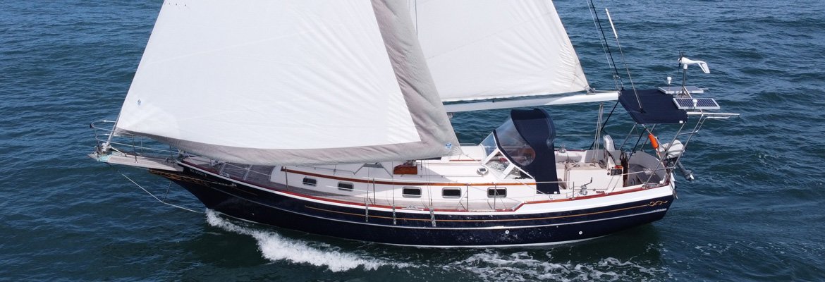 buyaboat Lake Macquarie