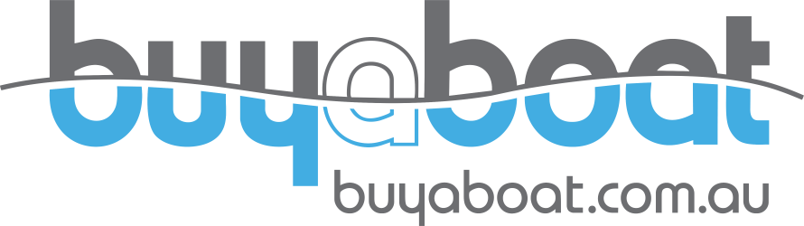 Buyaboat