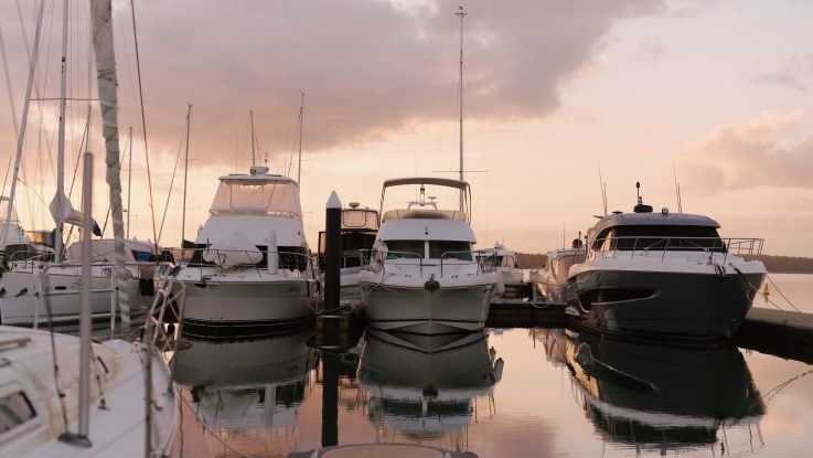 How to Sell Your Boat for the Best Price in Lake Macquarie